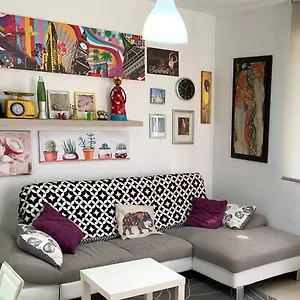 San Lorenzo Marzamemi