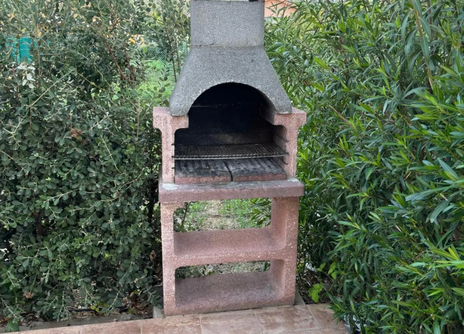 Residence Le Coccinelle Vicino A Cefalu Campofelice Di Roccella